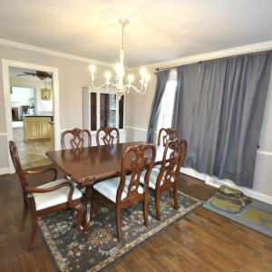 Photo #10 of 114 Lake Ridge Drive, Forest, VA 0.7 acres