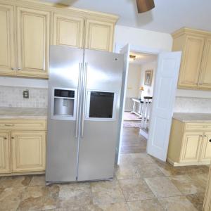 Photo #15 of 114 Lake Ridge Drive, Forest, VA 0.7 acres