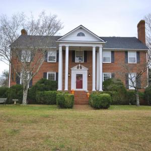 Photo #76 of 114 Lake Ridge Drive, Forest, VA 0.7 acres