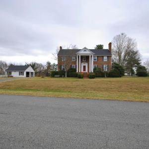 Photo #78 of 114 Lake Ridge Drive, Forest, VA 0.7 acres
