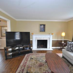 Photo #8 of 114 Lake Ridge Drive, Forest, VA 0.7 acres