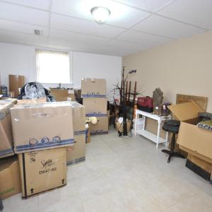 Photo #63 of 114 Lake Ridge Drive, Forest, VA 0.7 acres