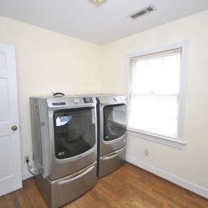 Photo #35 of 114 Lake Ridge Drive, Forest, VA 0.7 acres