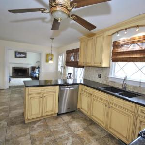 Photo #14 of 114 Lake Ridge Drive, Forest, VA 0.7 acres