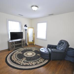 Photo #27 of 114 Lake Ridge Drive, Forest, VA 0.7 acres