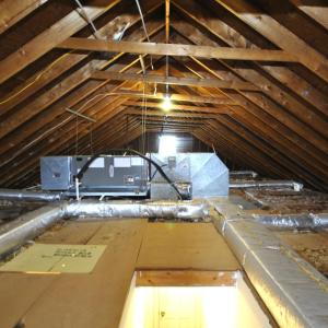 Photo #51 of 114 Lake Ridge Drive, Forest, VA 0.7 acres