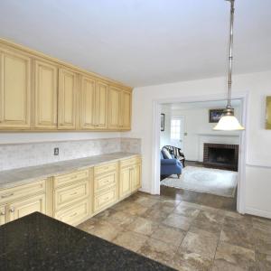 Photo #16 of 114 Lake Ridge Drive, Forest, VA 0.7 acres