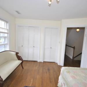 Photo #31 of 114 Lake Ridge Drive, Forest, VA 0.7 acres