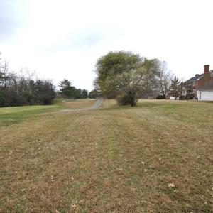 Photo #68 of 114 Lake Ridge Drive, Forest, VA 0.7 acres