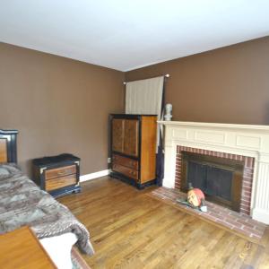 Photo #40 of 114 Lake Ridge Drive, Forest, VA 0.7 acres