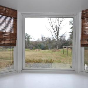 Photo #19 of 114 Lake Ridge Drive, Forest, VA 0.7 acres