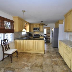 Photo #17 of 114 Lake Ridge Drive, Forest, VA 0.7 acres