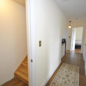 Photo #48 of 114 Lake Ridge Drive, Forest, VA 0.7 acres