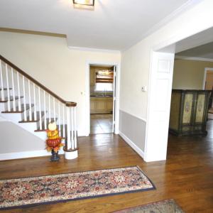 Photo #4 of 114 Lake Ridge Drive, Forest, VA 0.7 acres