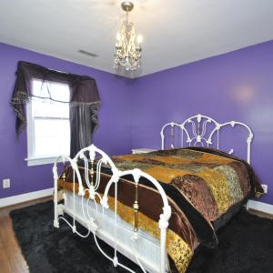 Photo #38 of 114 Lake Ridge Drive, Forest, VA 0.7 acres