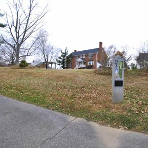 Photo #69 of 114 Lake Ridge Drive, Forest, VA 0.7 acres