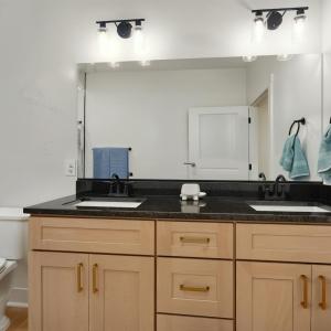 Photo #22 of Wilson Street, Bedford, VA 1.1 acres