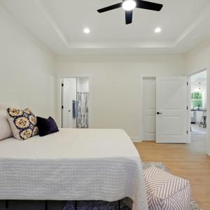 Photo #18 of Wilson Street, Bedford, VA 1.1 acres