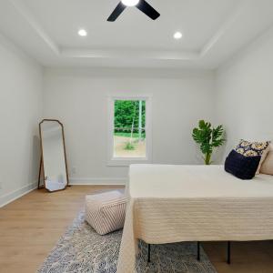 Photo #16 of Wilson Street, Bedford, VA 1.1 acres