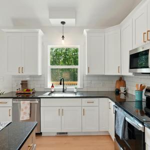 Photo #10 of Wilson Street, Bedford, VA 1.1 acres