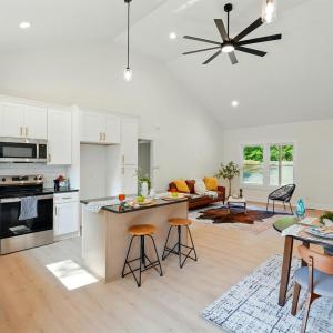 Photo #8 of Wilson Street, Bedford, VA 1.1 acres