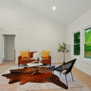 Photo #4 of Wilson Street, Bedford, VA 1.1 acres