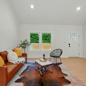 Photo #5 of Wilson Street, Bedford, VA 1.1 acres