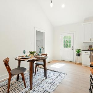 Photo #16 of Wilson Street, Bedford, VA 1.1 acres