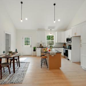 Photo #9 of Wilson Street, Bedford, VA 1.1 acres