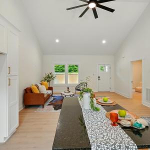 Photo #13 of Wilson Street, Bedford, VA 1.1 acres