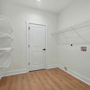 Photo #21 of Wilson Street, Bedford, VA 1.1 acres