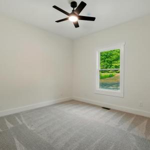 Photo #28 of Wilson Street, Bedford, VA 1.1 acres