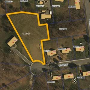 Photo #33 of Wilson Street, Bedford, VA 1.1 acres