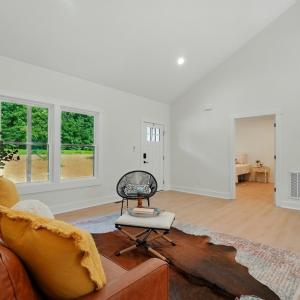 Photo #8 of Wilson Street, Bedford, VA 1.1 acres