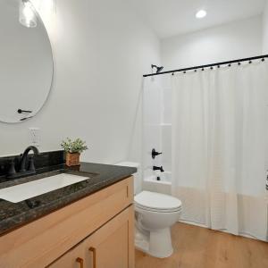 Photo #26 of Wilson Street, Bedford, VA 1.1 acres