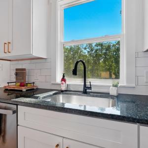 Photo #15 of Wilson Street, Bedford, VA 1.1 acres