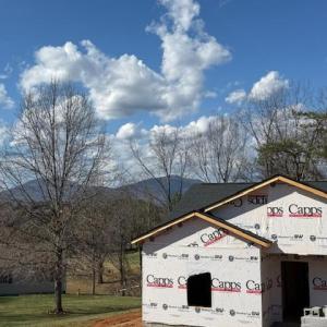 Photo #3 of Wilson Street, Bedford, VA 1.1 acres