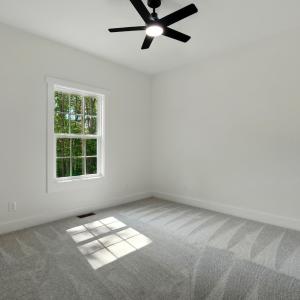 Photo #30 of Wilson Street, Bedford, VA 1.1 acres