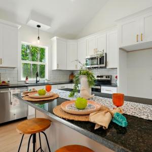 Photo #17 of Wilson Street, Bedford, VA 1.1 acres