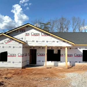 Photo #2 of Wilson Street, Bedford, VA 1.1 acres