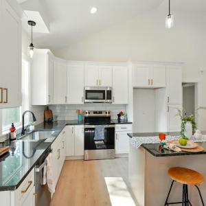 Photo #11 of Wilson Street, Bedford, VA 1.1 acres