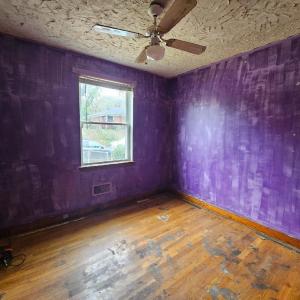 Photo #11 of 1530 Augusta Street, Lynchburg, VA 0.2 acres