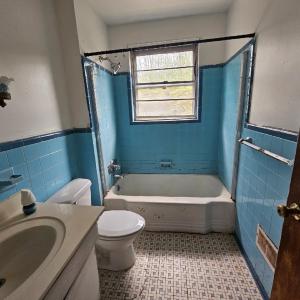 Photo #13 of 1530 Augusta Street, Lynchburg, VA 0.2 acres