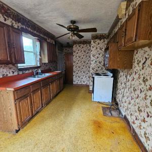 Photo #9 of 1530 Augusta Street, Lynchburg, VA 0.2 acres