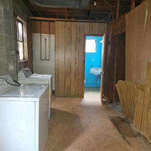 Photo #16 of 1530 Augusta Street, Lynchburg, VA 0.2 acres