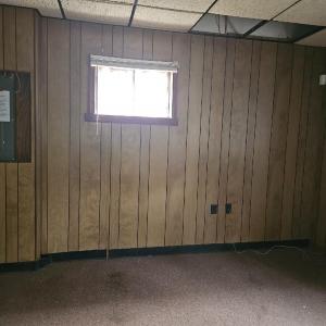 Photo #14 of 1530 Augusta Street, Lynchburg, VA 0.2 acres