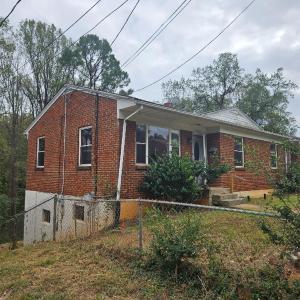 Photo #2 of 1530 Augusta Street, Lynchburg, VA 0.2 acres