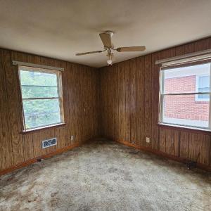 Photo #12 of 1530 Augusta Street, Lynchburg, VA 0.2 acres