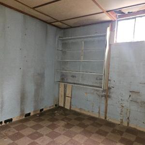 Photo #15 of 1530 Augusta Street, Lynchburg, VA 0.2 acres