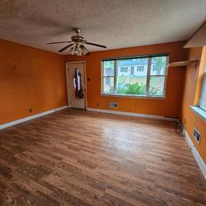 Photo #8 of 1530 Augusta Street, Lynchburg, VA 0.2 acres